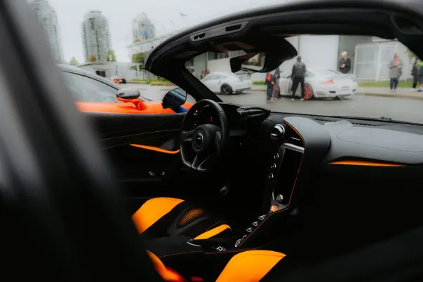 Winstoria Casino Android/iOS aplikacija